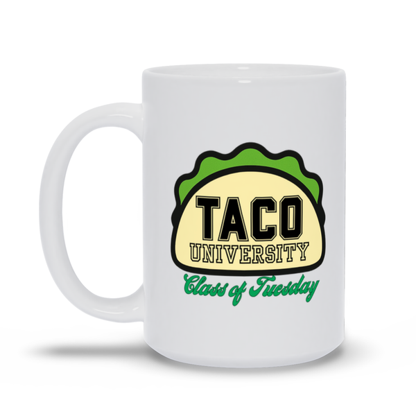 generated-proPreview-5