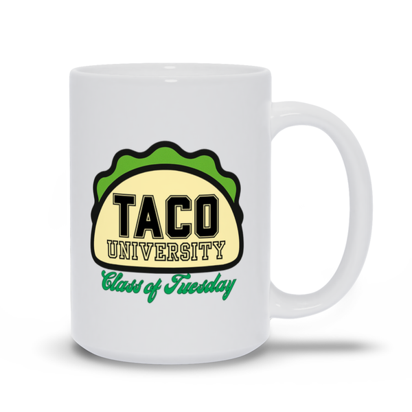 generated-proPreview-4