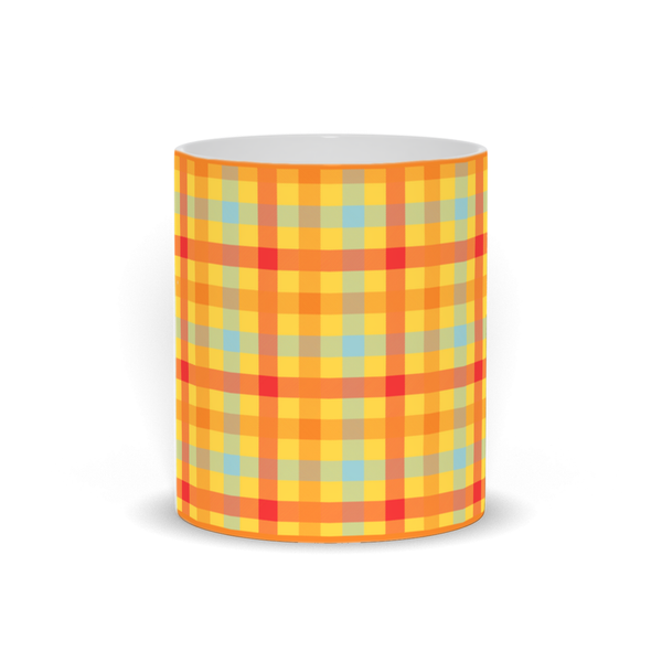 generated-proPreview-2