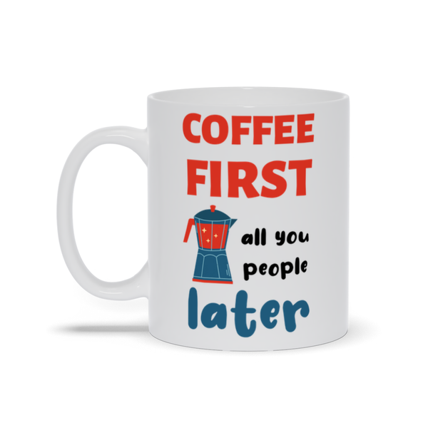 generated-proPreview-1