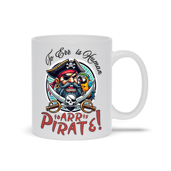 generated-proPreview-0