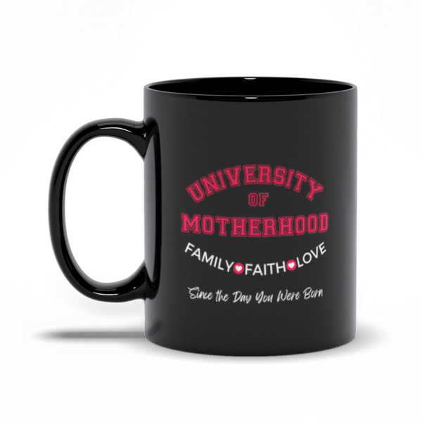 generated-proPreview-4