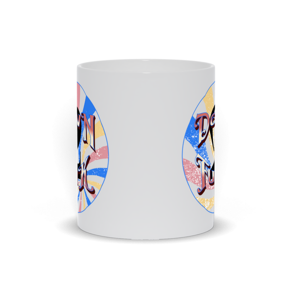 generated-proPreview-2