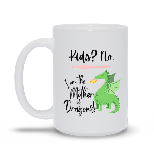 generated-proPreview-4