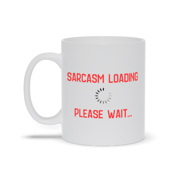 generated-proPreview-1