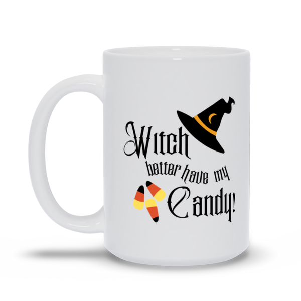 generated-proPreview-5