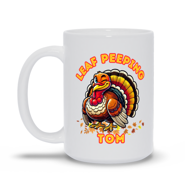 generated-proPreview-3