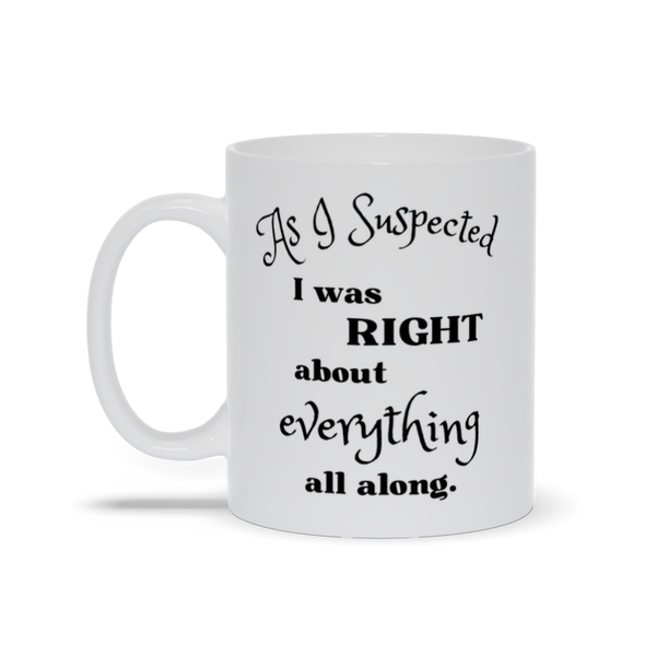 generated-proPreview-0