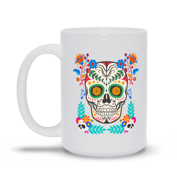 generated-proPreview-5