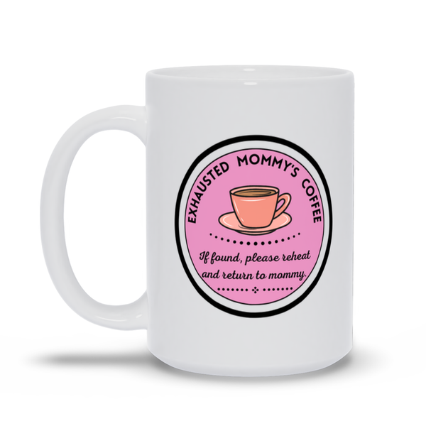 generated-proPreview-1