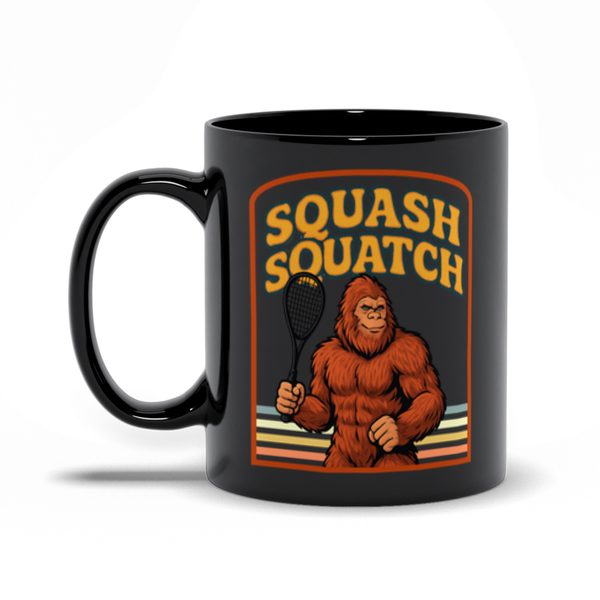 generated-proPreview-1