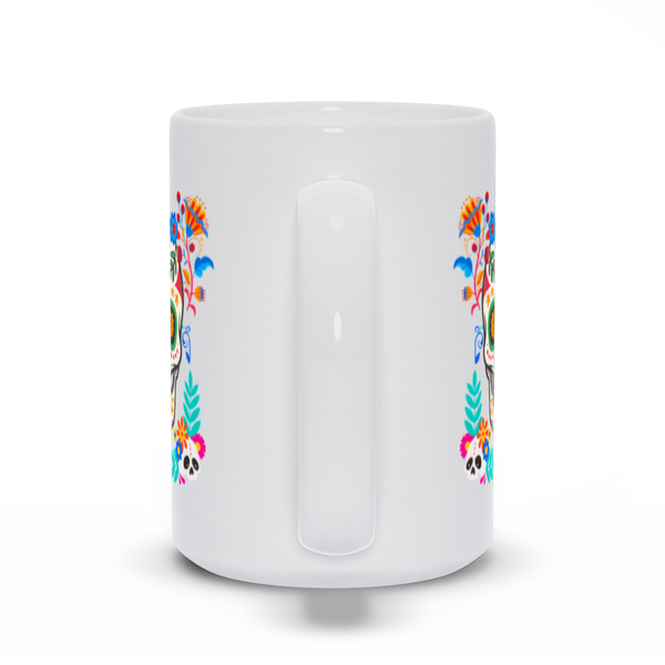 generated-proPreview-7