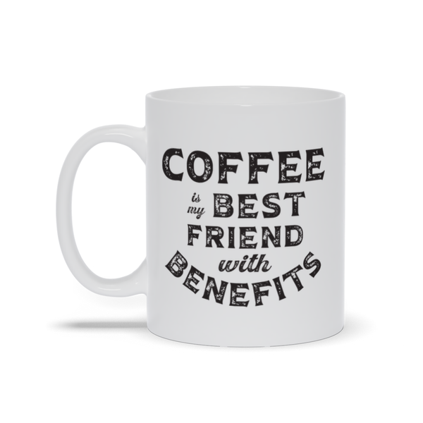 generated-proPreview-1