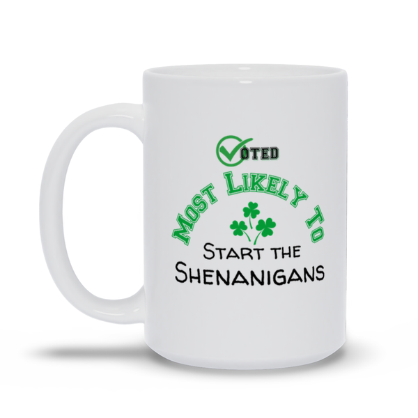 generated-proPreview-4