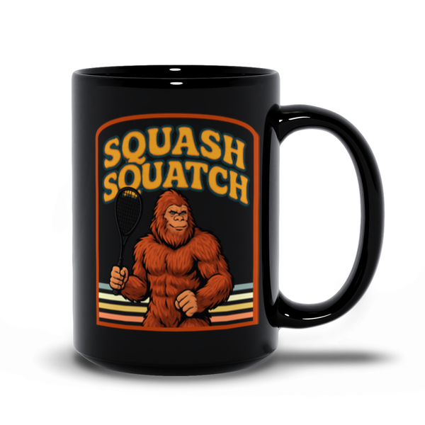 generated-proPreview-4