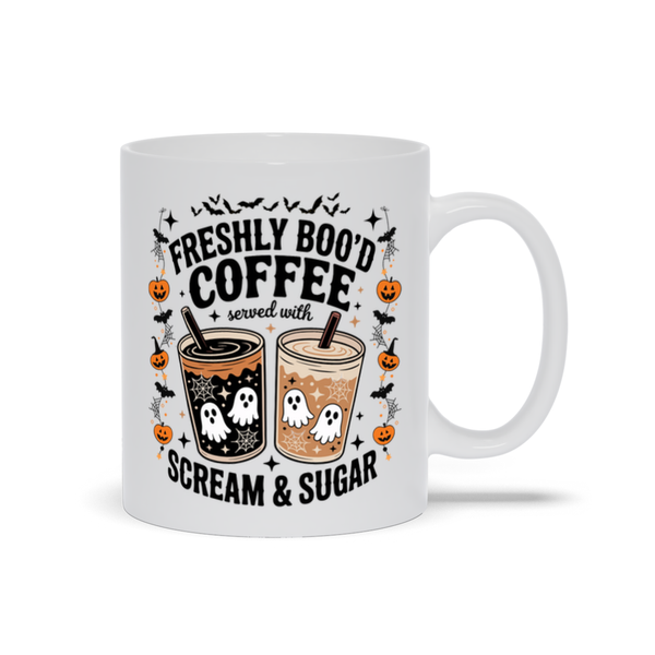 generated-proPreview-0