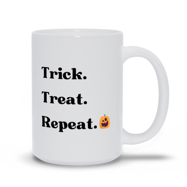 generated-proPreview-4