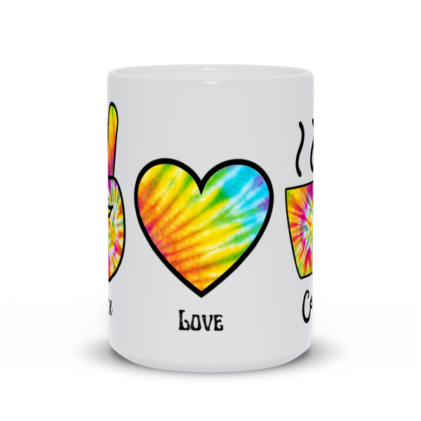 generated-proPreview-2