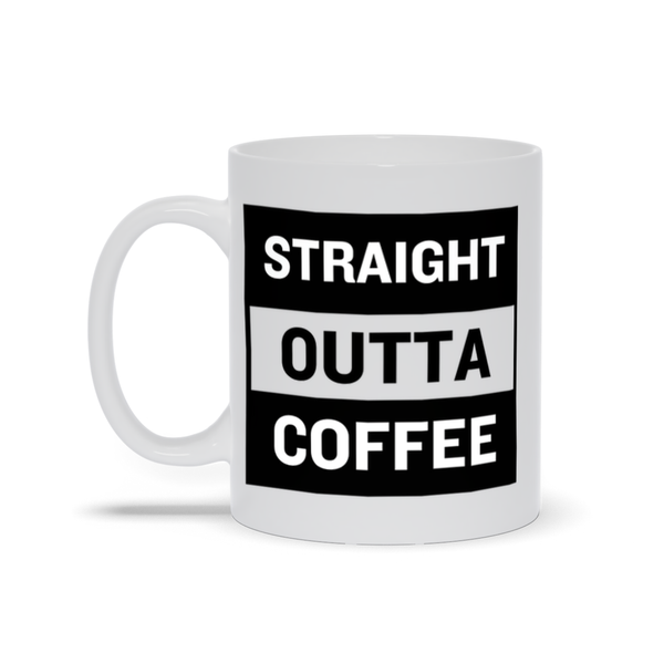 generated-proPreview-1