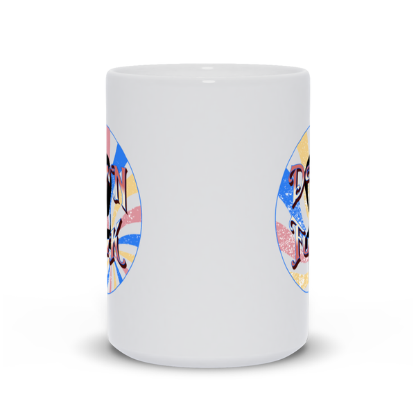 generated-proPreview-4