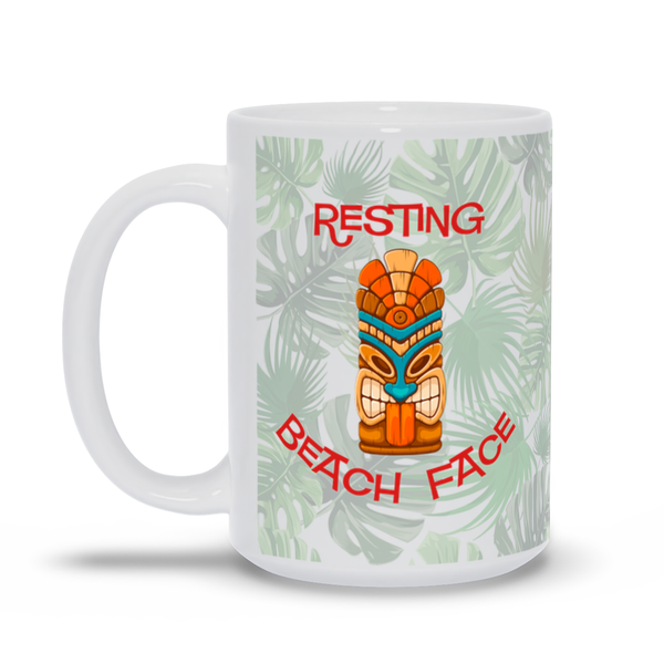 generated-proPreview-1