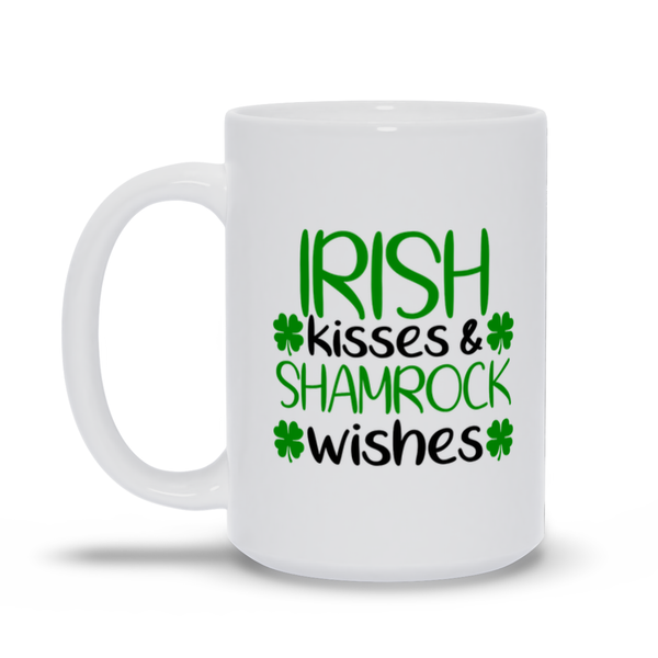 generated-proPreview-7