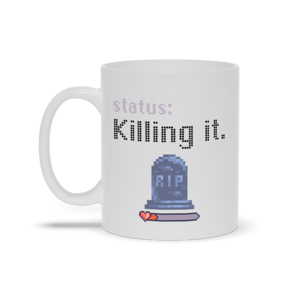 generated-proPreview-0