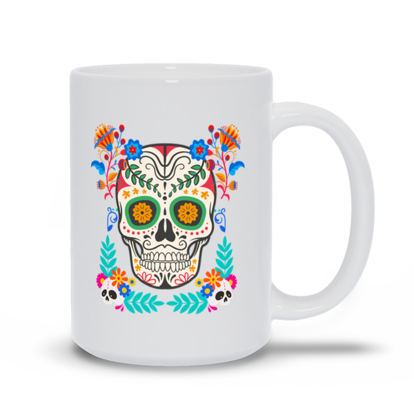 generated-proPreview-4