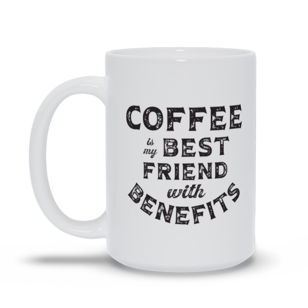 generated-proPreview-4