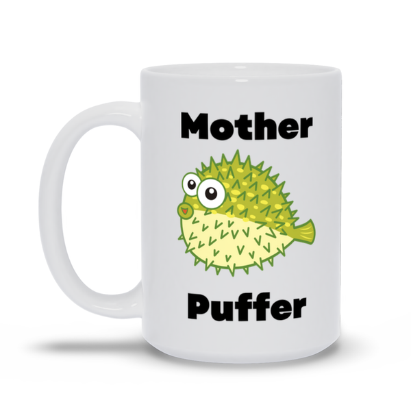 generated-proPreview-4