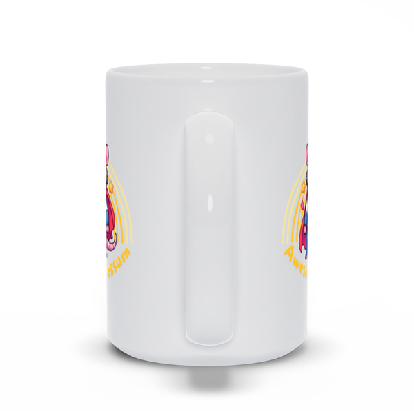 generated-proPreview-5