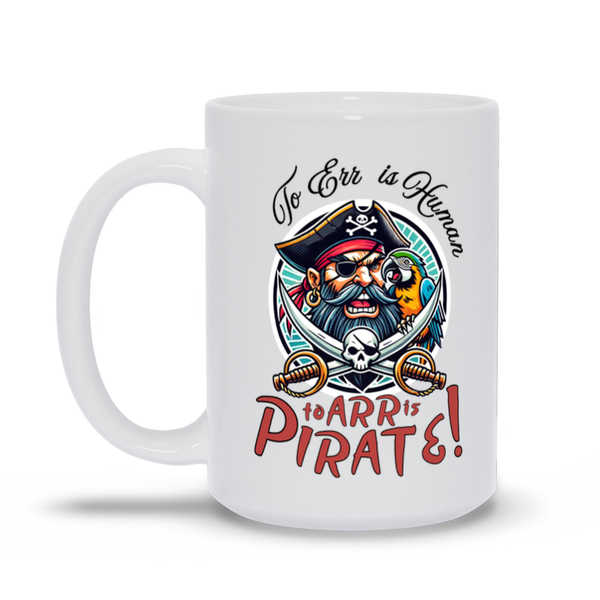 generated-proPreview-5