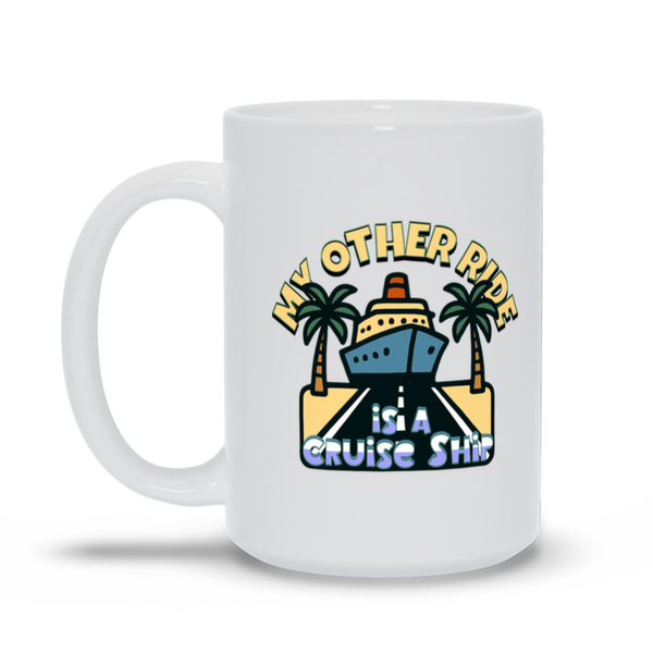 generated-proPreview-5