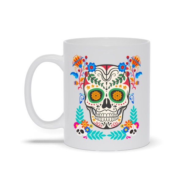 generated-proPreview-1