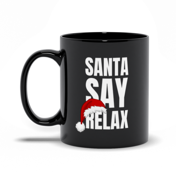 generated-proPreview-0