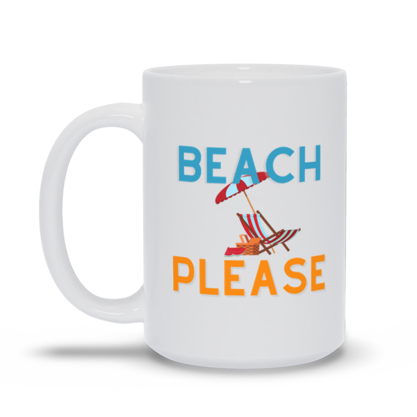 generated-proPreview-3