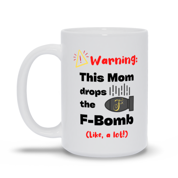 generated-proPreview-5