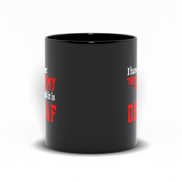 generated-proPreview-3