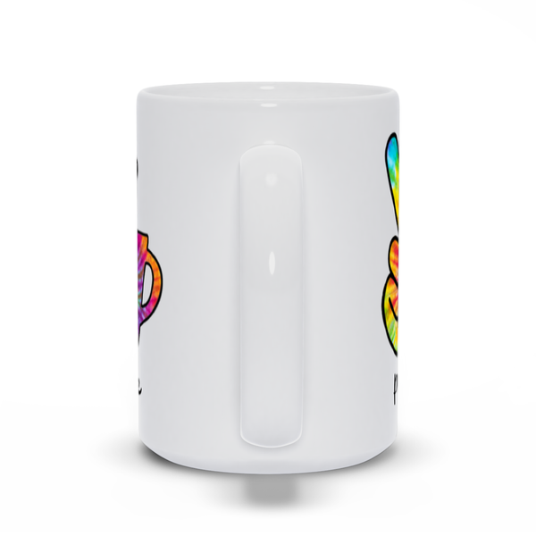 generated-proPreview-3