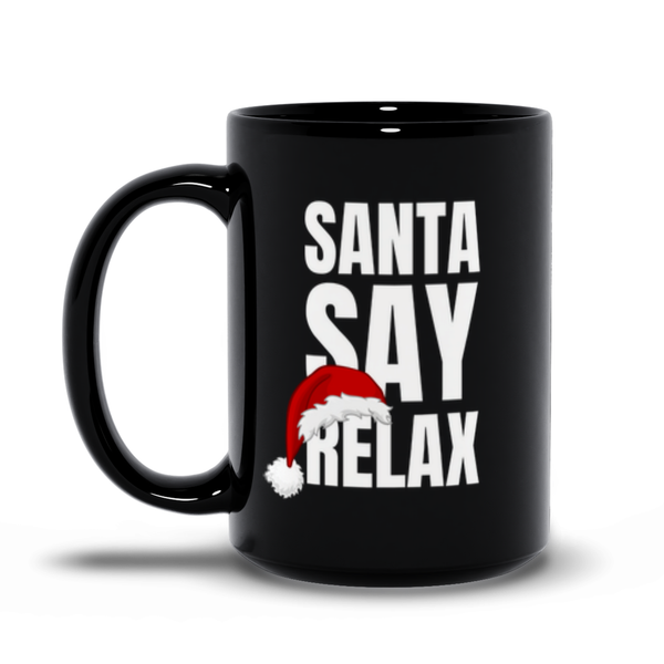 generated-proPreview-3