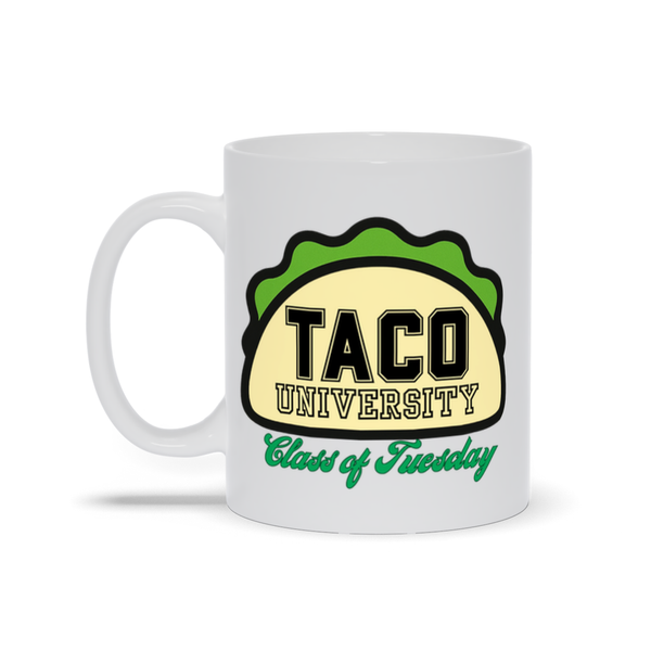 generated-proPreview-1