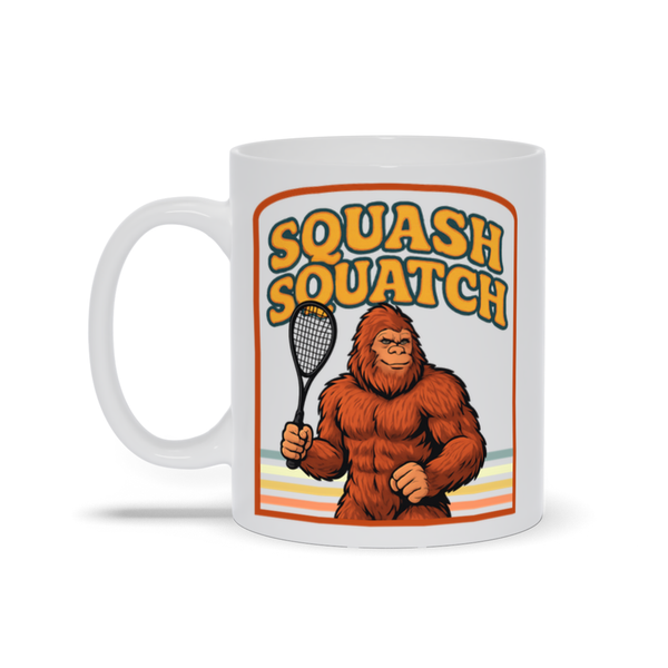 generated-proPreview-1