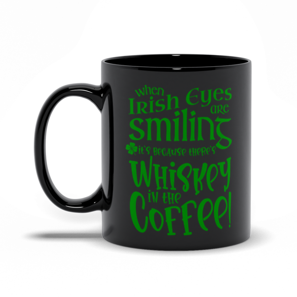 generated-proPreview-1