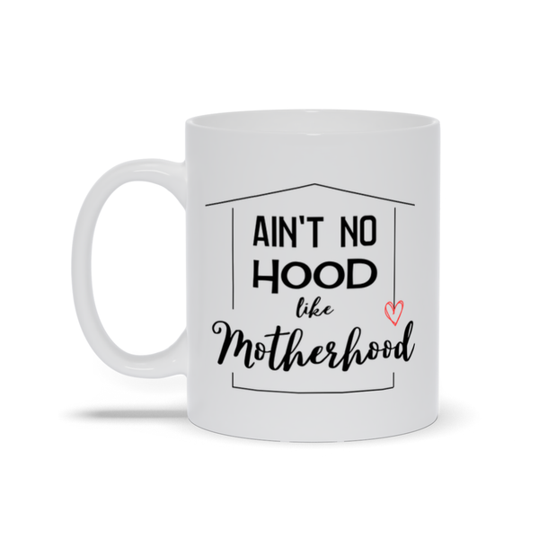 generated-proPreview-1