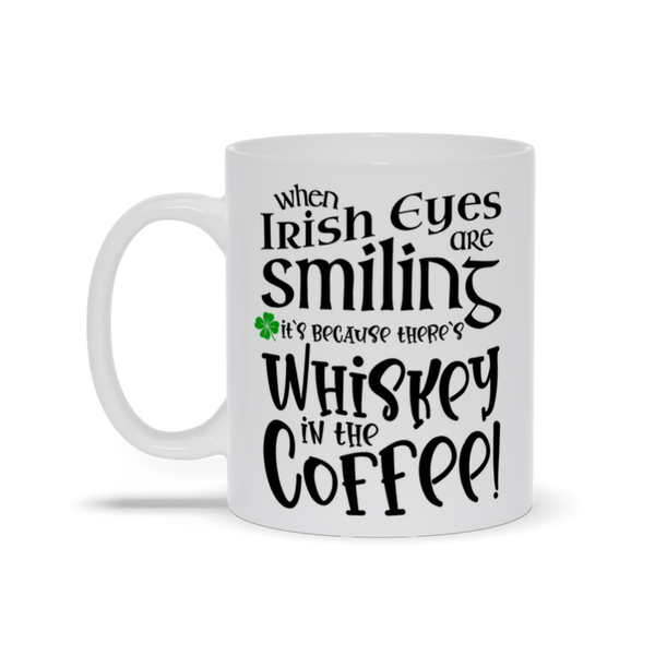 generated-proPreview-1