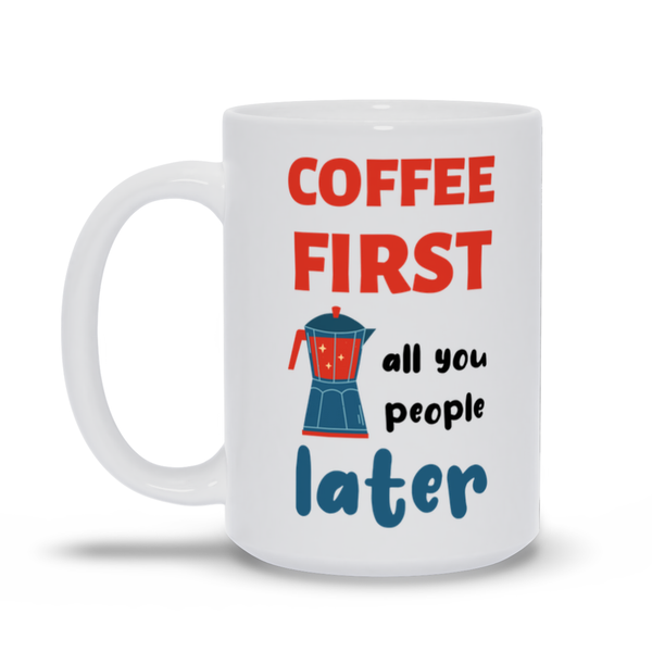 generated-proPreview-4