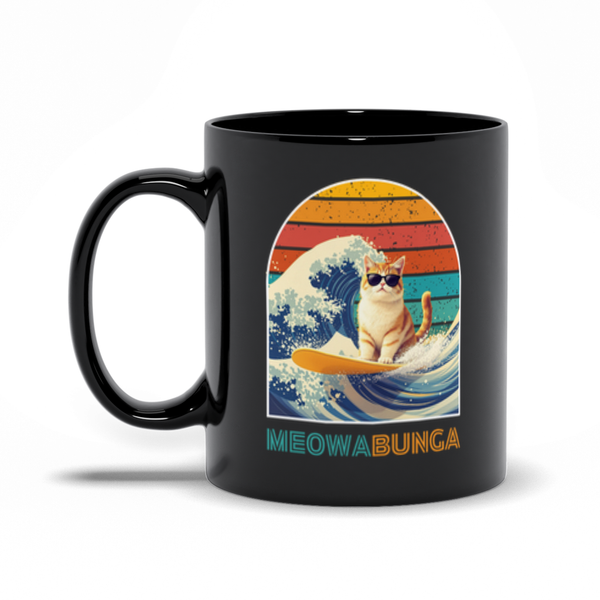 generated-proPreview-1