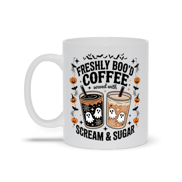 generated-proPreview-1