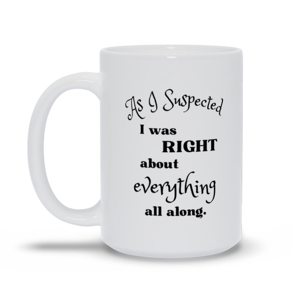 generated-proPreview-3