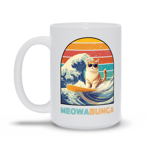 generated-proPreview-4